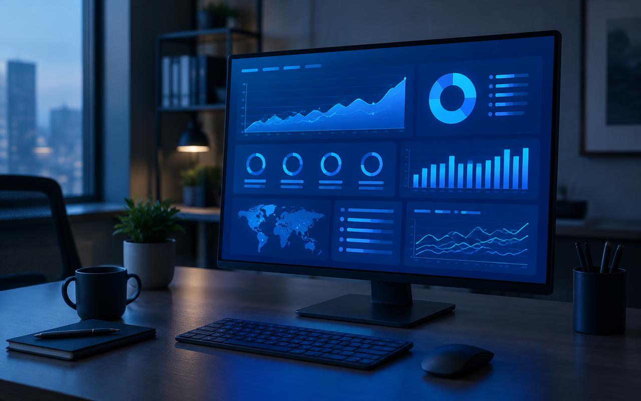 Compliance Management System