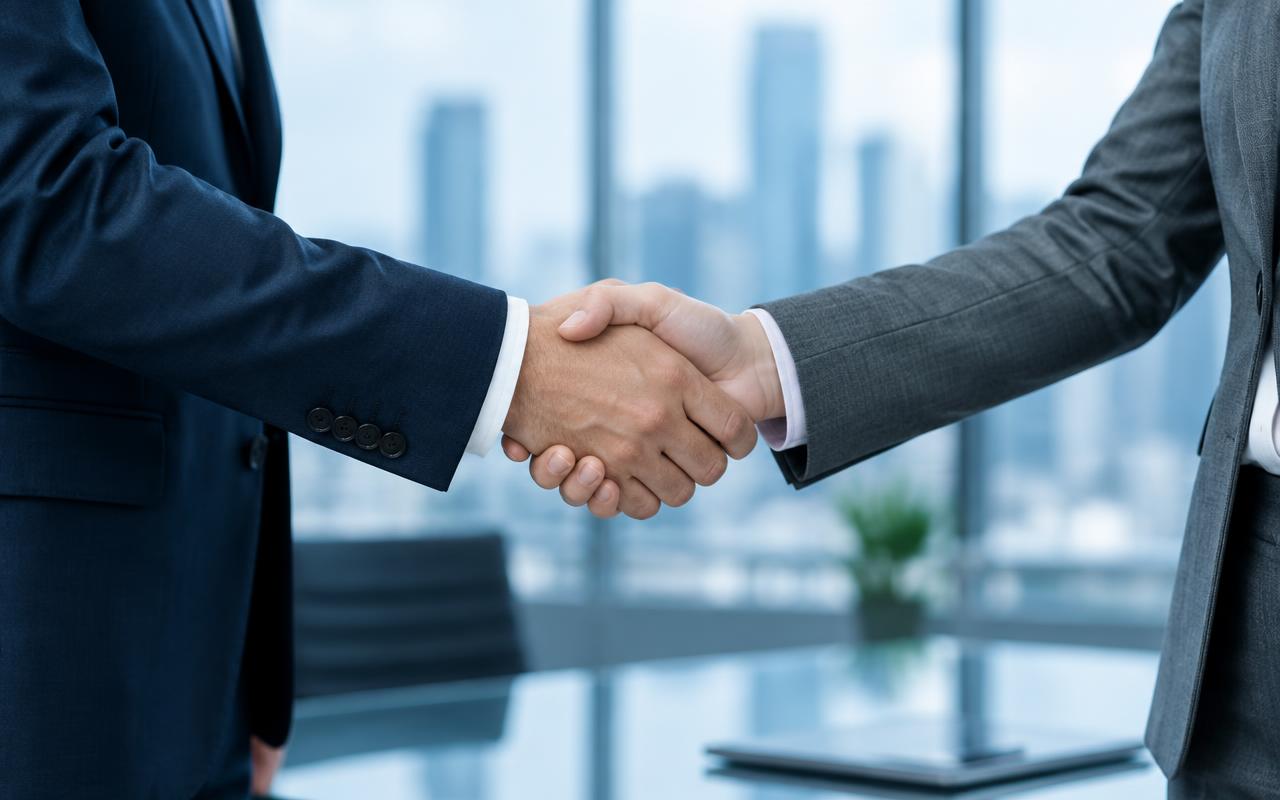 Code of Ethics and Conduct