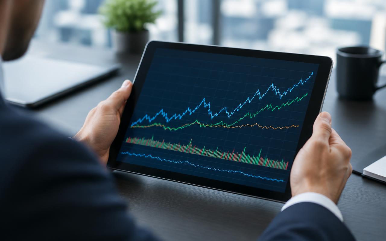 Investors