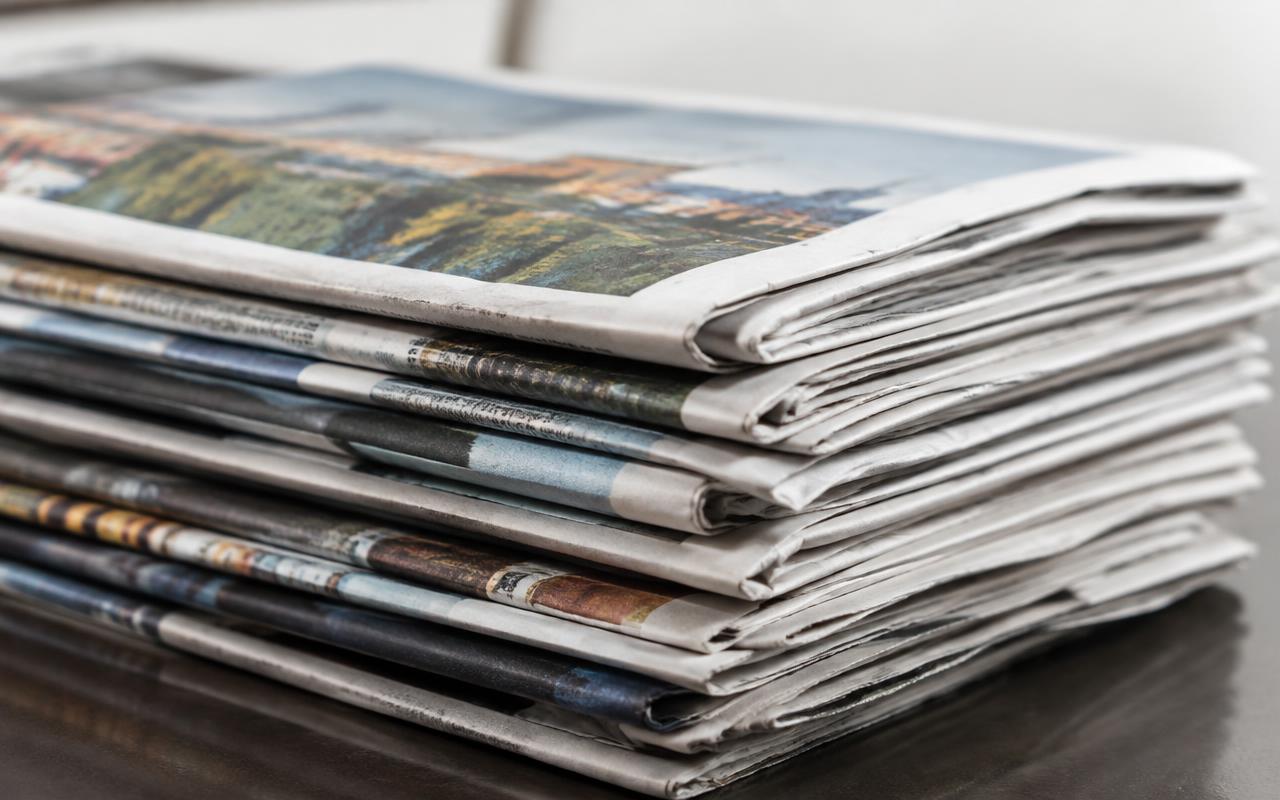 Press Releases